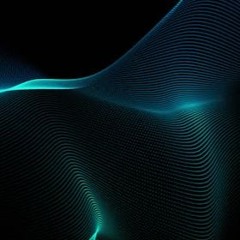 volando feat pabloxo