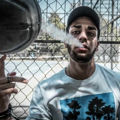 Ivan Alexis Iriarte