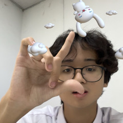 ILYSAMUEL