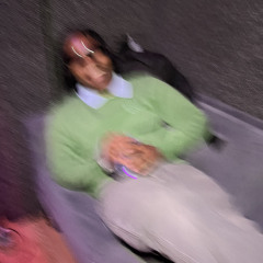 PradaRob