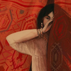 نّفس