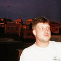 Jotel