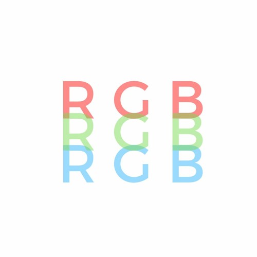RGB’s avatar