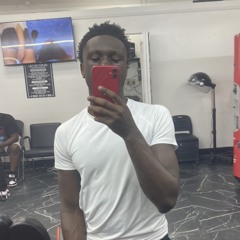 littestyoungin🩸💤