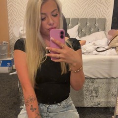 summer Williams