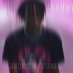 AIJXCK ->