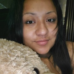 Dexy🦋🦋🦋🦋🐬🐬