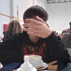 Tit9