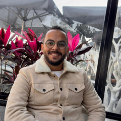 omar_abdelazim