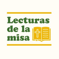 Lecturasdelamisa
