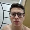 Matheus Augusto Marques 1