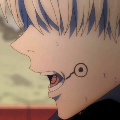 ⚞ִ ྐ 025 𓏵   ུ SHI  𓈒 ❤︎ ྀི ⚟