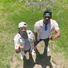AFRICAN BEATZ!