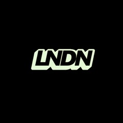 LNDN MUSIC MEDIA