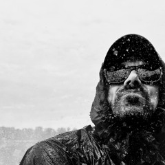 formerly known as Miss Me, Milwaukee