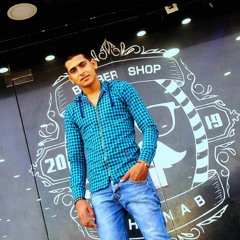 Mohamed Ibrahim
