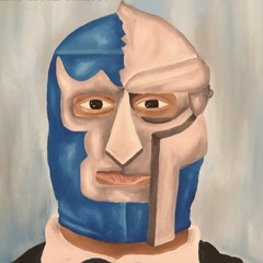 j’ai trop mal au coeur ong