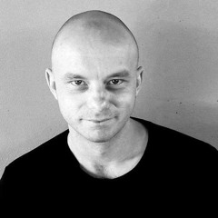 Strobo August