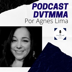 Agnes Lima
