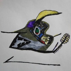 Bambra