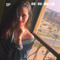 Nagham Essam