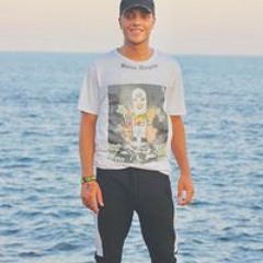 Hamad Hesham