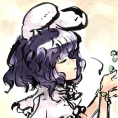 tewi t3h BuNnY oF d00m!!!!!!!! XD