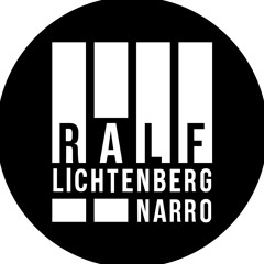 Ralf Lichtenberg Narro
