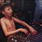 DJ Internet