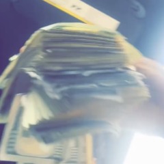Shawn1kk