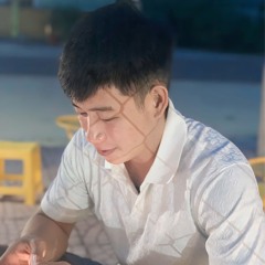 Duy Hậu