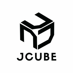 JCUBE Music