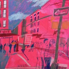 Forget What You Heard