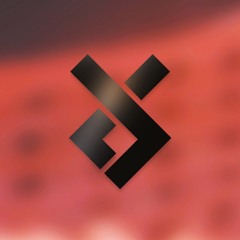 LOKD