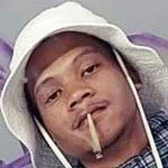 Kiano Kweyama