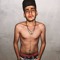 amir ali