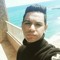 Fahd Eiz