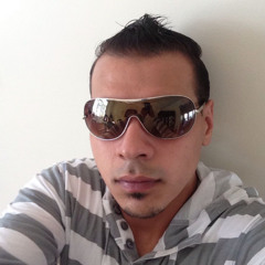 Ahmed wafa