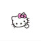 AYECATCHHIMAFACEHIM