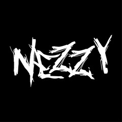 nezzyyyc