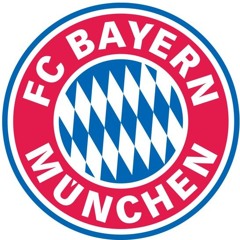 🤍mia san mia♥️