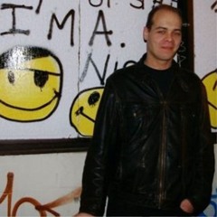 Joost de Lyser
