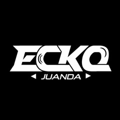 ECKO JUANDA™ MIXTAPE__