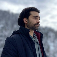 Maziarfs