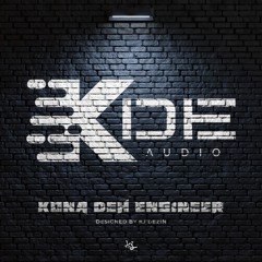 KDEAudio.