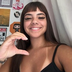 DJ Serrinha