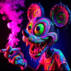MissFIyCI4pp3rNL