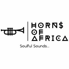 Horns of Africa Records