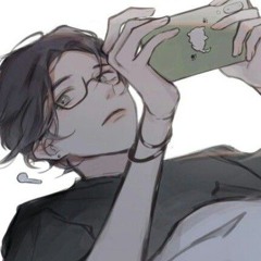 Непроивзойдённый огурец🥒