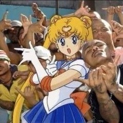 𝕮𝖍𝖊𝖗𝖗𝖞